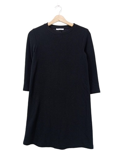 Zara trafaluc abito - trafaluc,