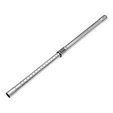 Universale tubo prolunga - universale,