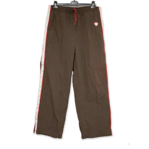 Pantaloni della tuta - , nike