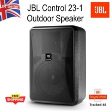 Jbl control altoparlante - control, 23-1