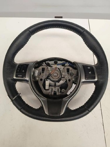 4510048650b0 volante toyota - 4510048650b0,