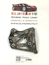 SUPPORTI MOTORE PER OPEL