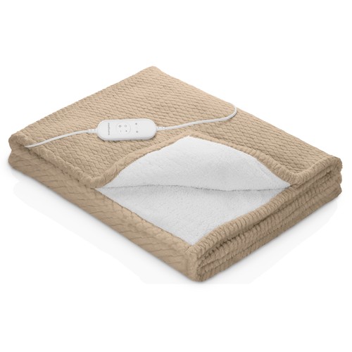 Medisana 419 coperta - hb,