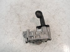 Pompa olio per Ford Kuga 2.0