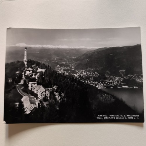 Panorama maurizio sopra - da,
