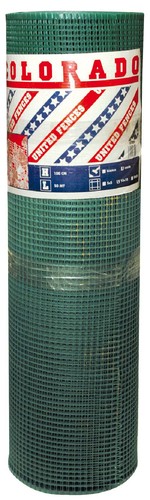 Rete colorado verde mt50 - rete,