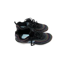 Sneakers Skechers Dual Lite