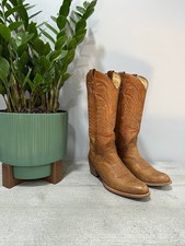 Stivali da donna Sendra 7082