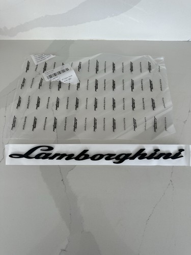 Lamborghini urus logo - lamborghini,