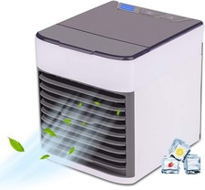 Condizionatore Portatile Mini