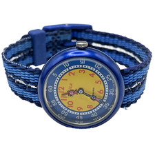 Orologio/Cinturino Flik Flak