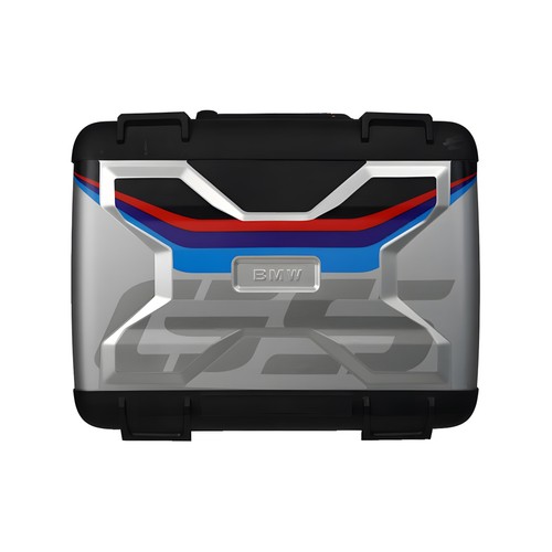 Vario k25 pig - vario, gs