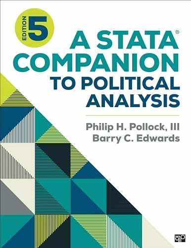 Stata companion to - stata®,