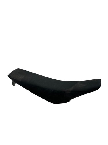 Selle kawasaki 250 450 kxf - selle,