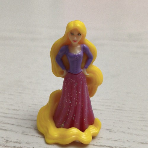 Disney rapunzel tangled - disney,