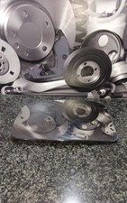 Specchietto retrovisore per camion E Furgoni Renault/ Opel / Nissan 80275535