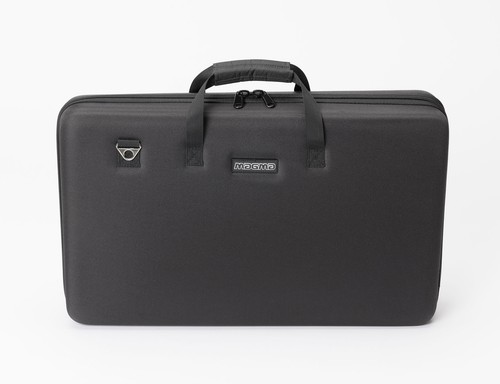 Magma ctrl case - magma,