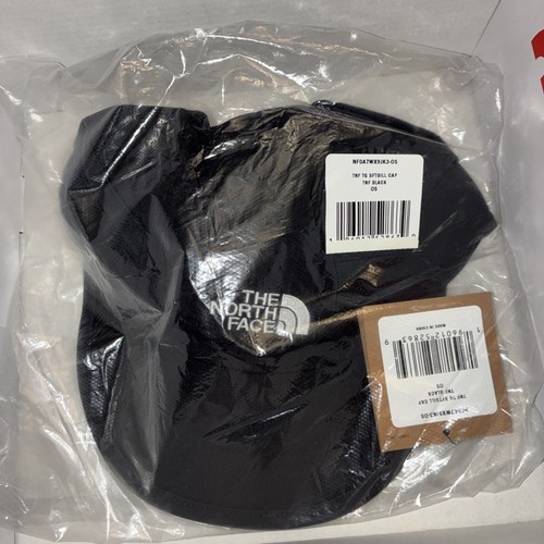 Supreme the north - the,