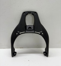 MANIGLIONE PASSEGGERO POST