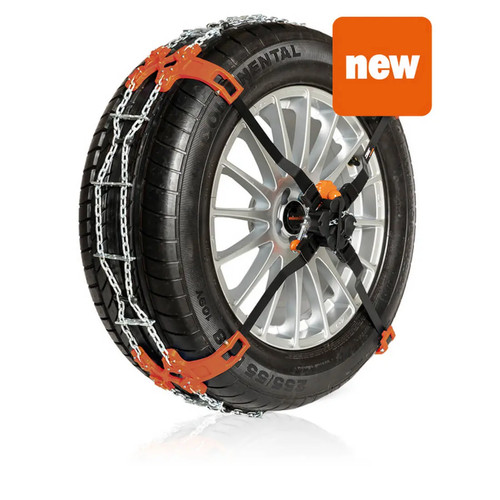 Weissenfels catena neve - da,