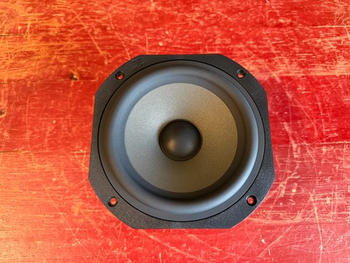Haut parleur focal jmlab - haut-parleur,