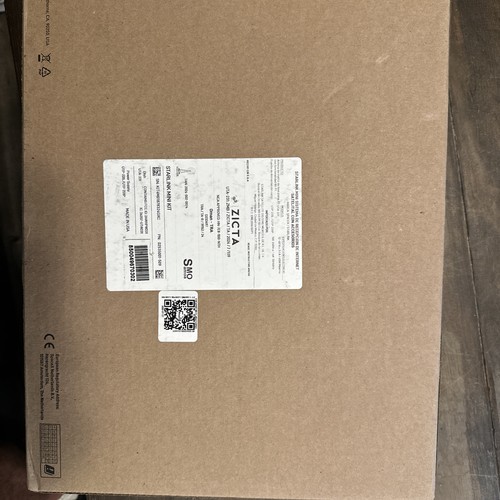 Starlink mini kit sistema - ac,