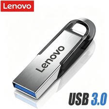 Chiavetta usb 2tb - usb,