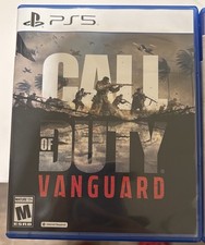 Lotto 4 giochi Call Of Duty