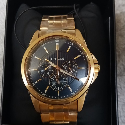 Nuovo orologio polso - orologio,