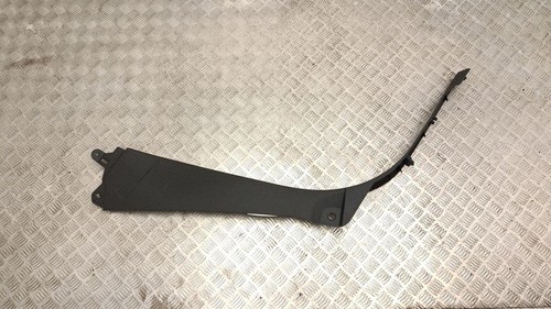 Coperchio rivestimento