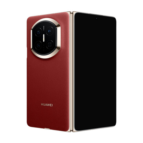 Huawei mate 16gb ram - mate,