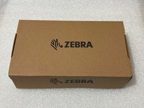 Zebra tc52 tc520k 1pezu4p a6 - 1,