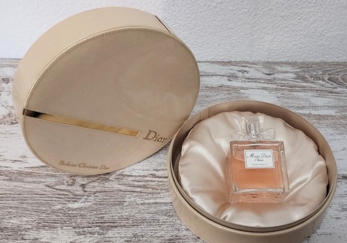 Miss dior cherie edt - miss,