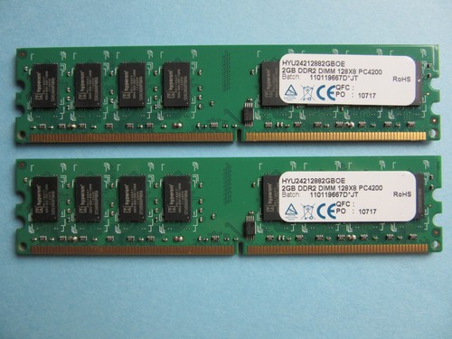 Gb coppia - gb,