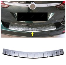 PER OPEL ZAFIRA C 2012 AL 2019