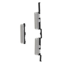 Tasti esterni Power Button on