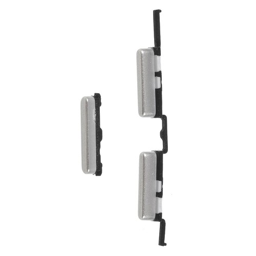 Tasti esterni power button - power,