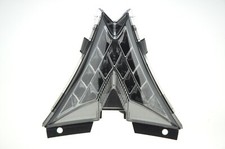 LED Brake Tail Light Smoke