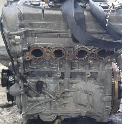 K12b motore opel - b, 1.2