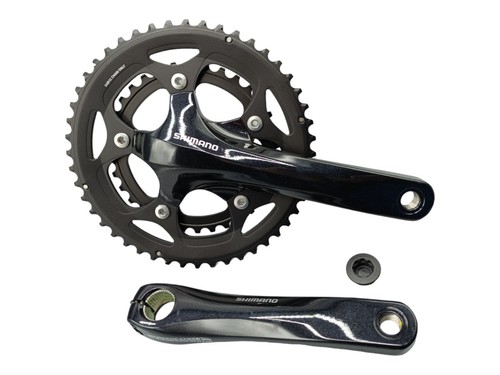 Shimano tiagra gruppo - shimano,