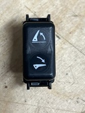 Interruttore Comando Roll Bar