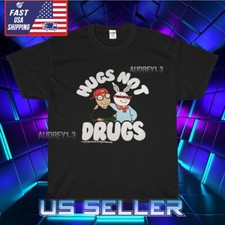 NUOVA CAMICIA PBS ABBRACCI NON