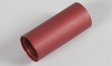 Carter ammortizzatore