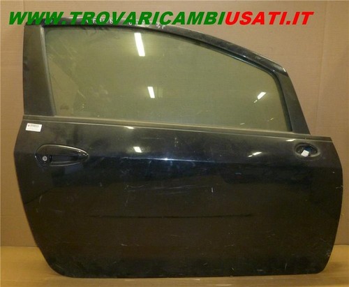 51846216 porta blu - 51846216,