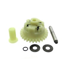 Gouverneur Gear Set Assembly