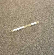 Génuine Bouton Power Allumage