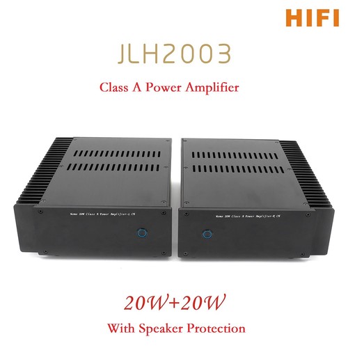Amplificatore potenza - amplificatore, di