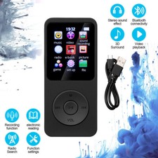 Bluetooth Sport Lossless Music