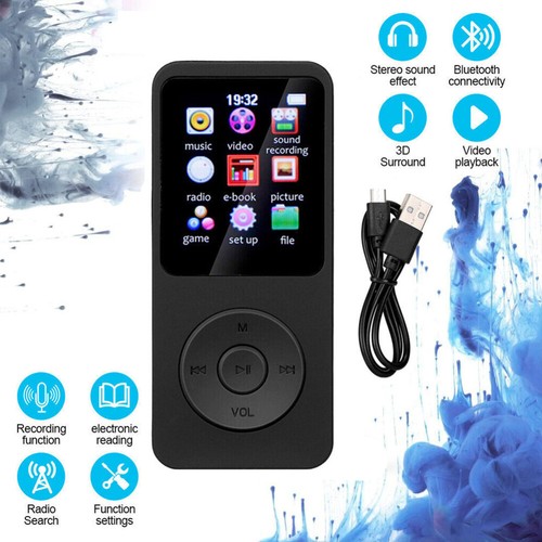 Bluetooth sport lossless - sport,