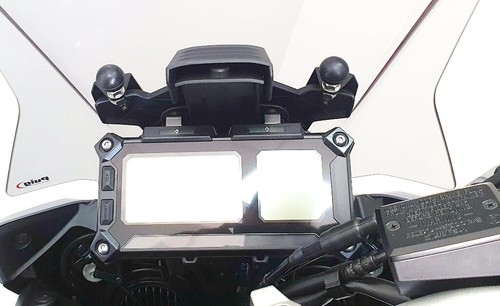 Originale yamaha mt 09 - yamaha, fj-09